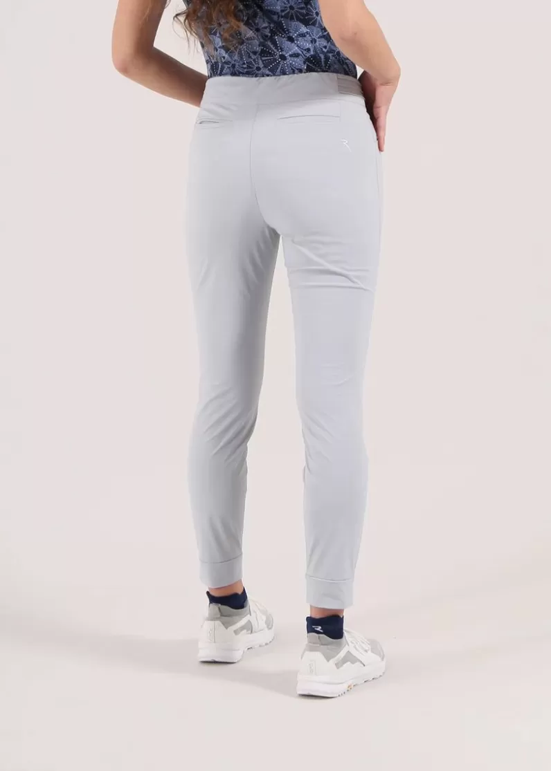 Flash Sale Sabanas 160 Pantaloni