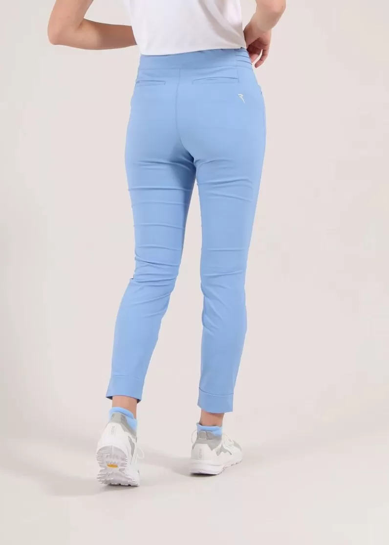 Shop Sabanas 5001 Pantaloni