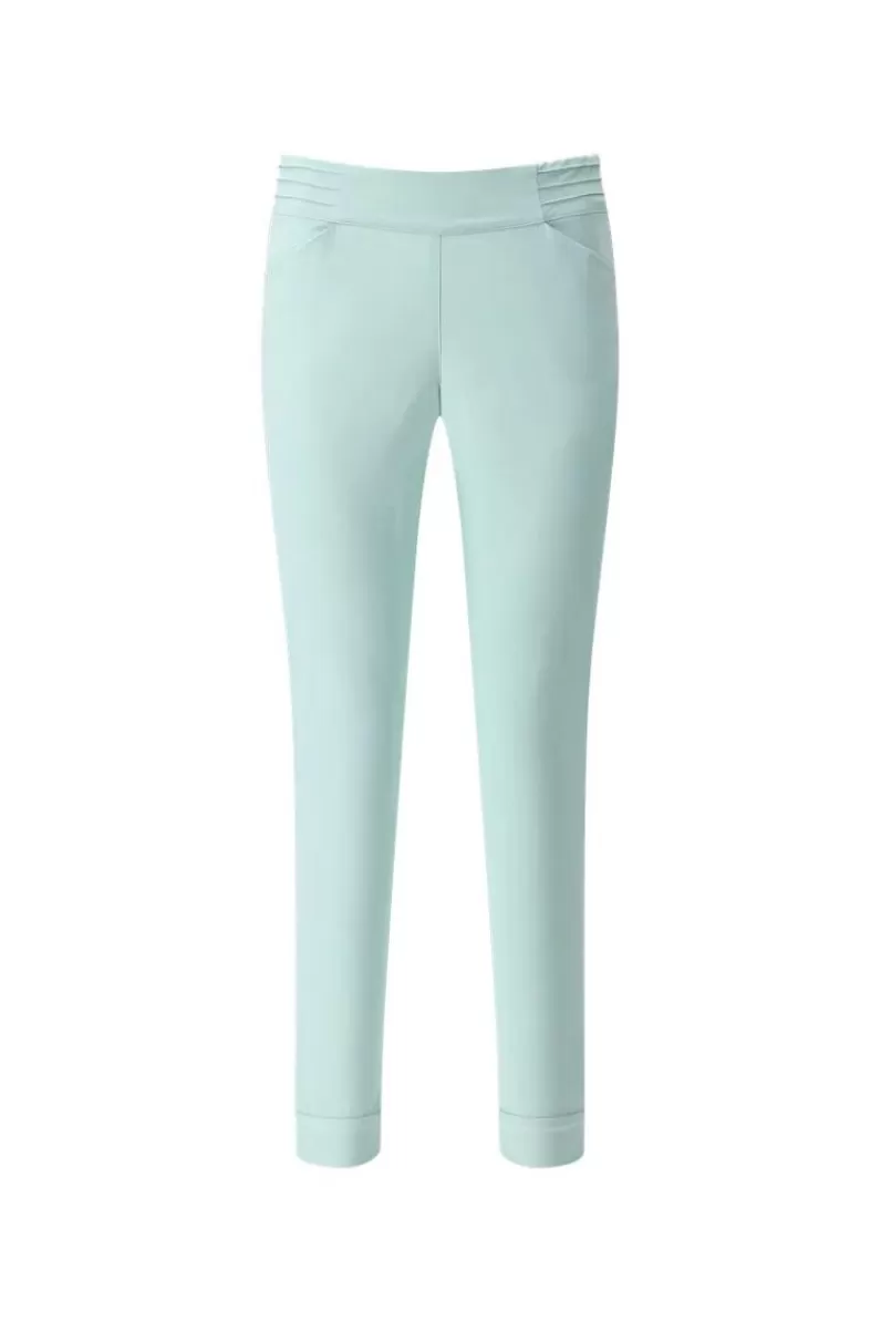 Outlet Sabanas 608 Pantaloni