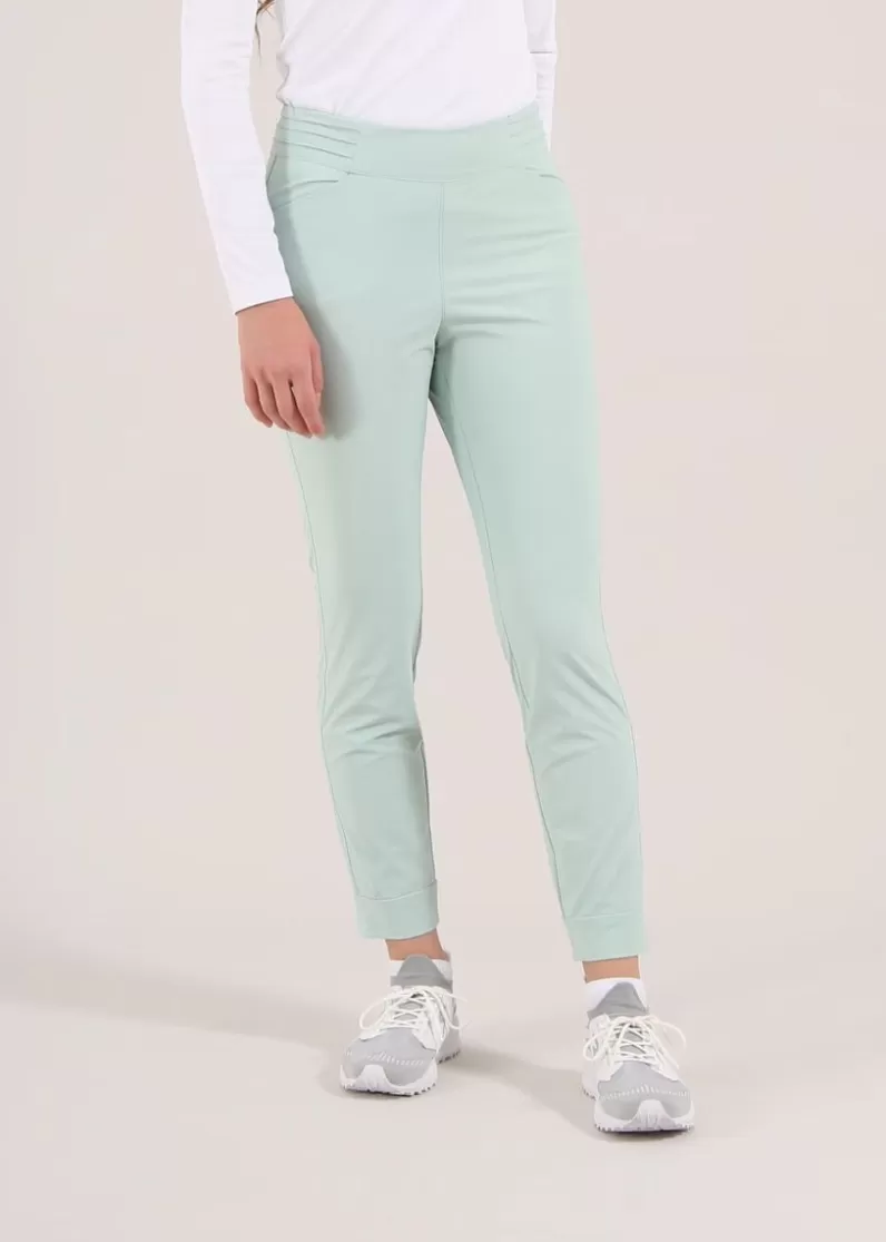 Outlet Sabanas 608 Pantaloni