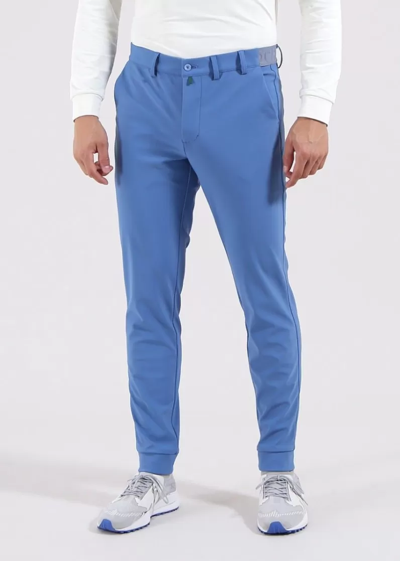 Store Sabio 585 Pantaloni