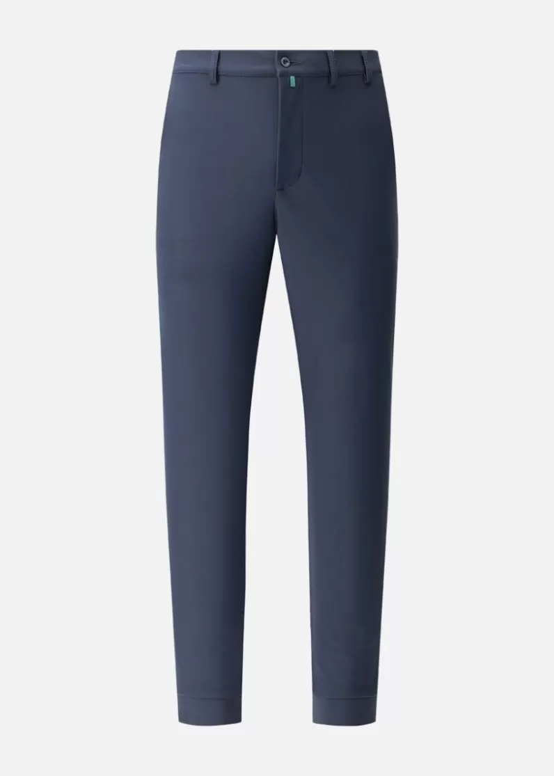 Hot Sabio 599 Pantaloni
