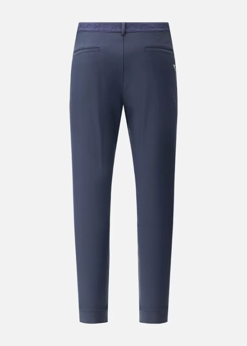 Hot Sabio 599 Pantaloni