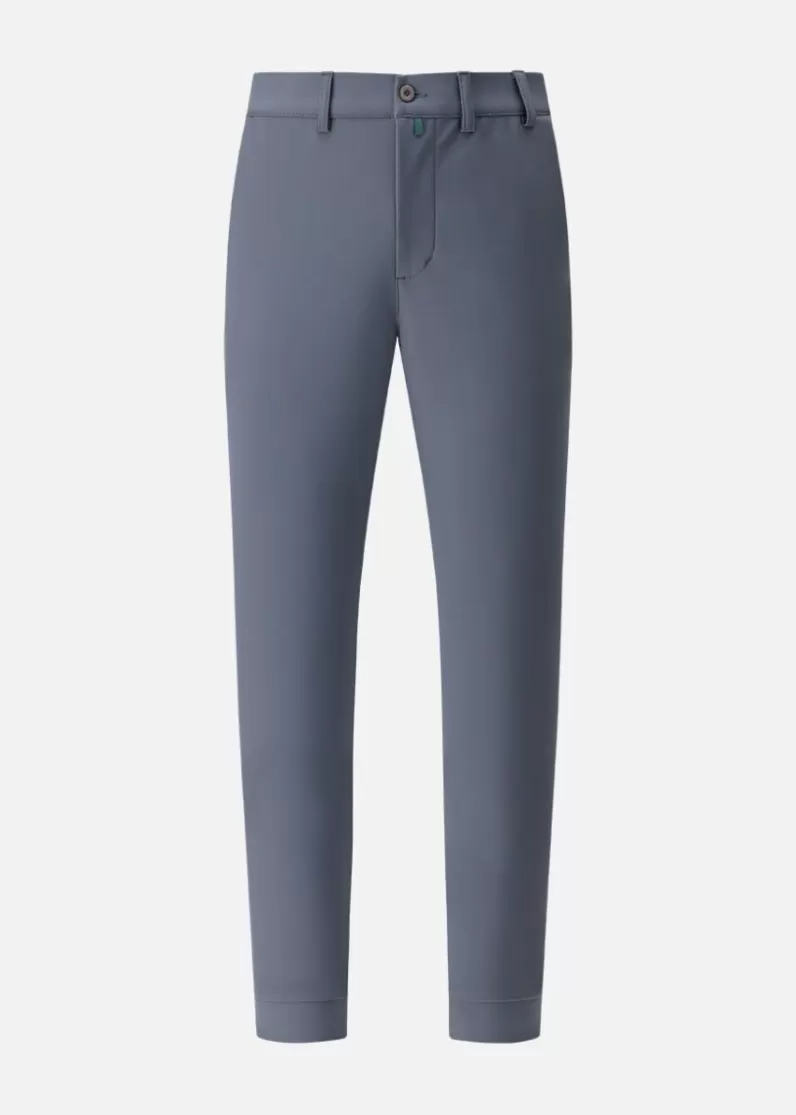 Sale Sabio 960 Pantaloni