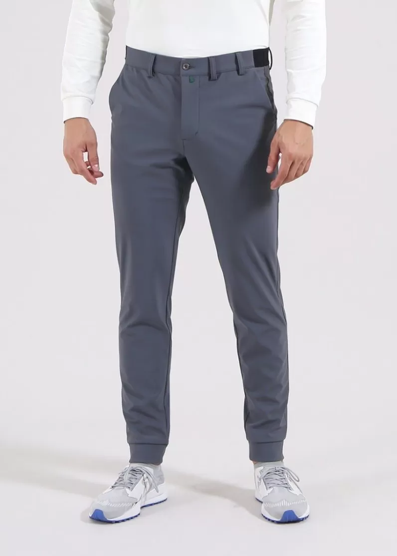Sale Sabio 960 Pantaloni