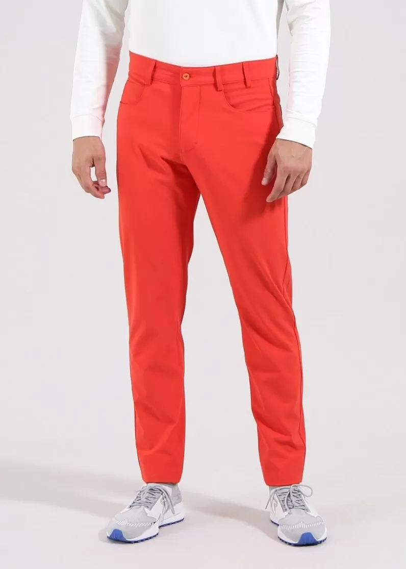 Flash Sale Salire 394 Pantaloni