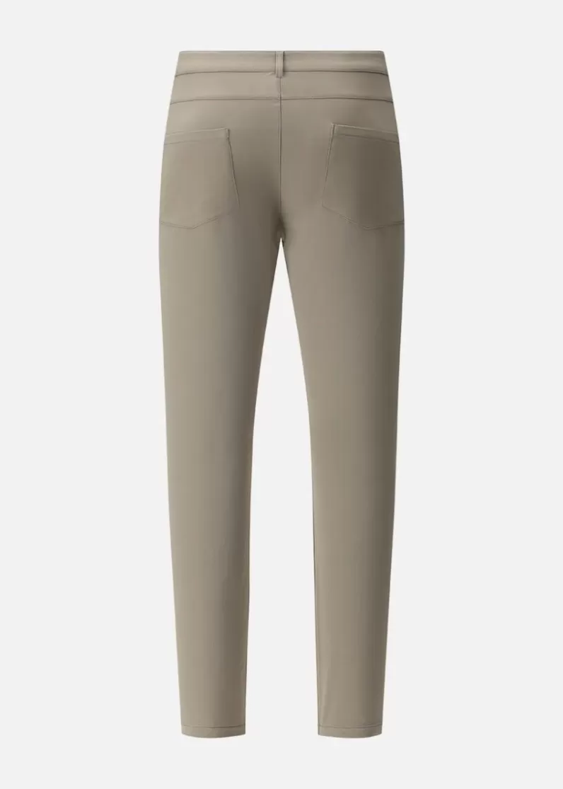 Outlet Salire 4004 Pantaloni