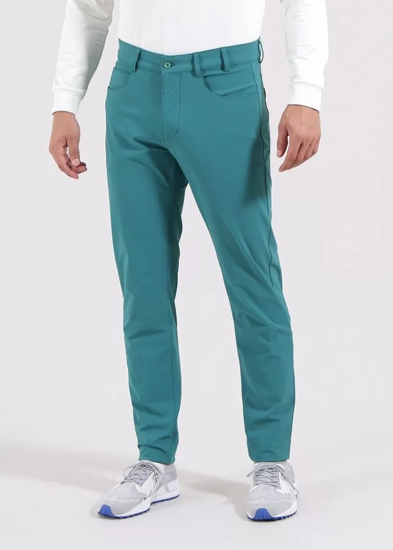 Sale Salire 688 Pantaloni