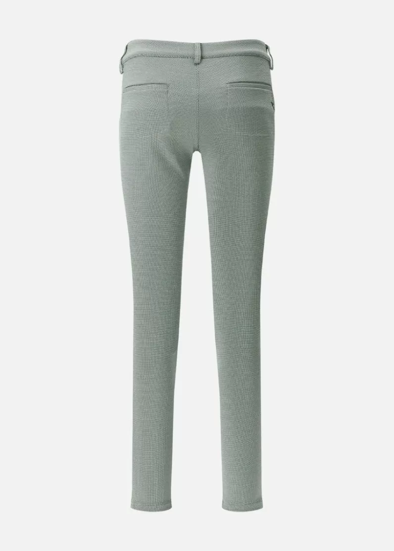 Discount Salve 53F Pantaloni