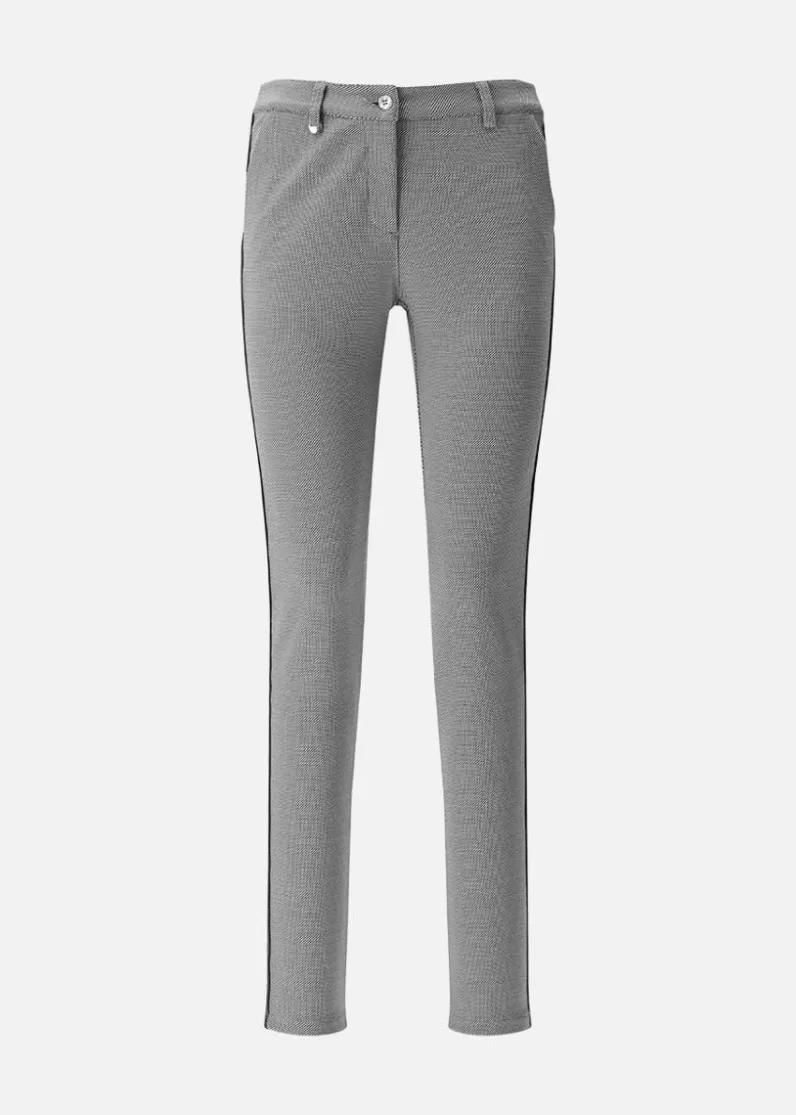Shop Salve 89L Pantaloni