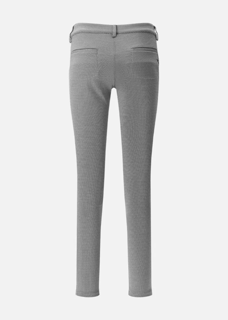Shop Salve 89L Pantaloni