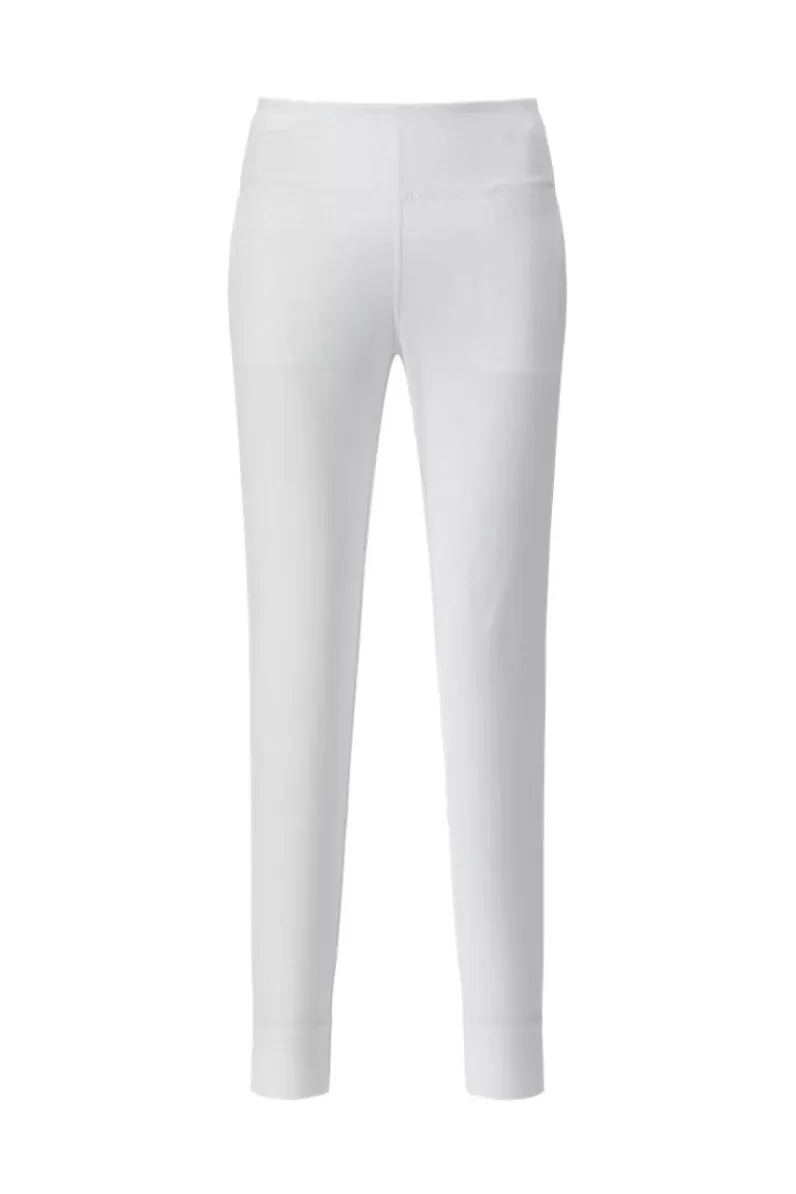 Flash Sale Sandrina 100 Pantaloni