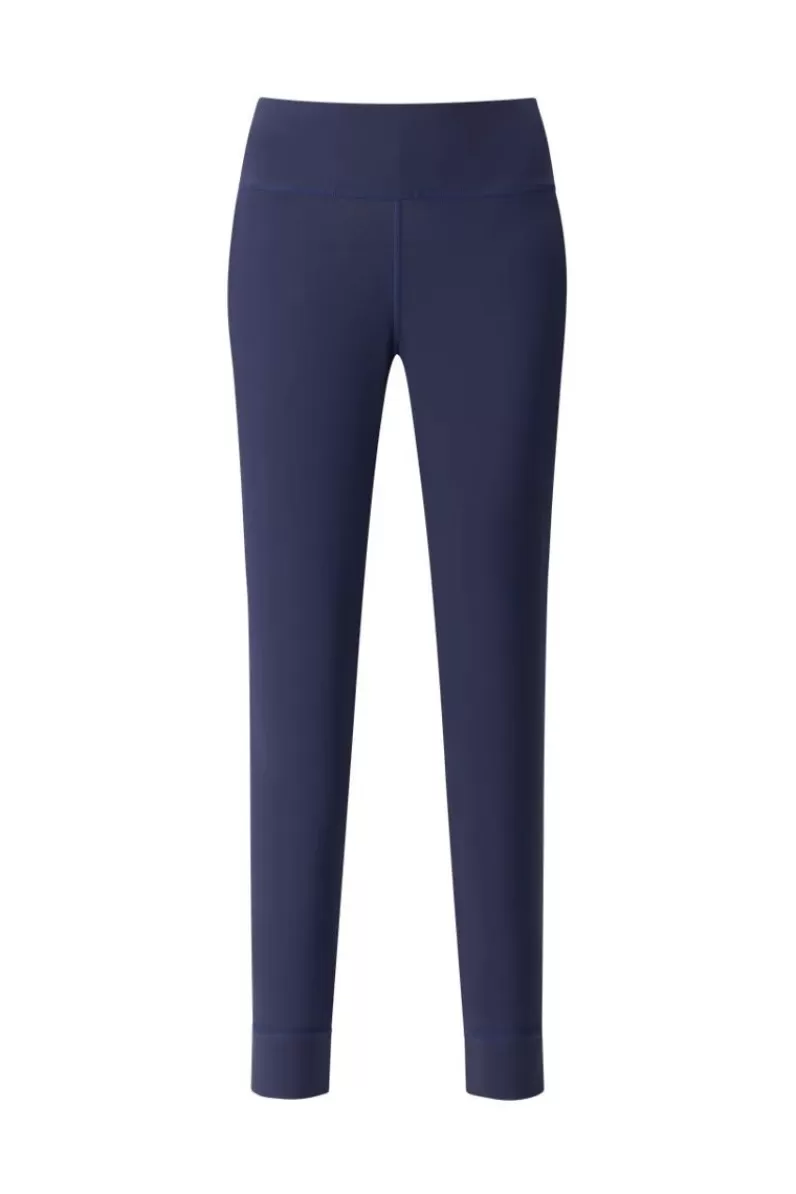 Online Sandrina 599 Pantaloni