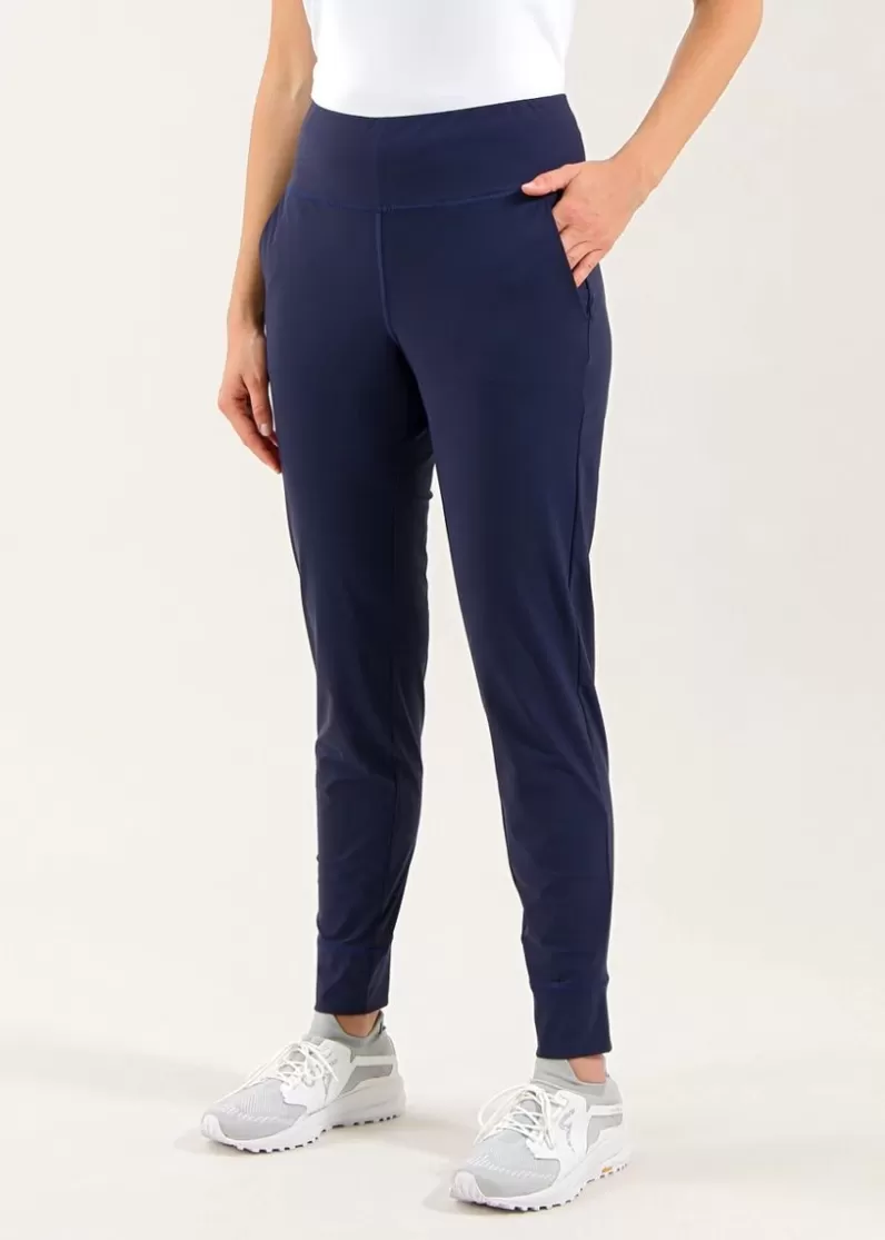 Online Sandrina 599 Pantaloni