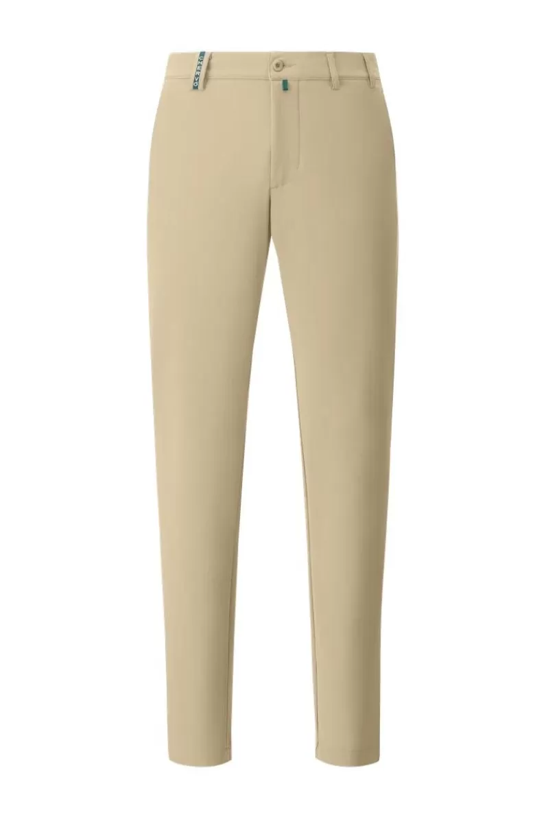Shop Sassetto 478 Pantaloni
