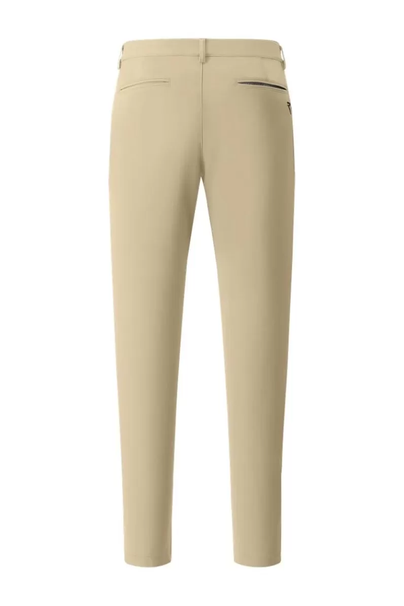 Shop Sassetto 478 Pantaloni