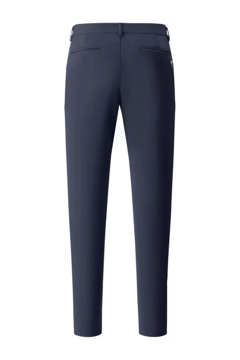 Hot Sassetto 599 Pantaloni