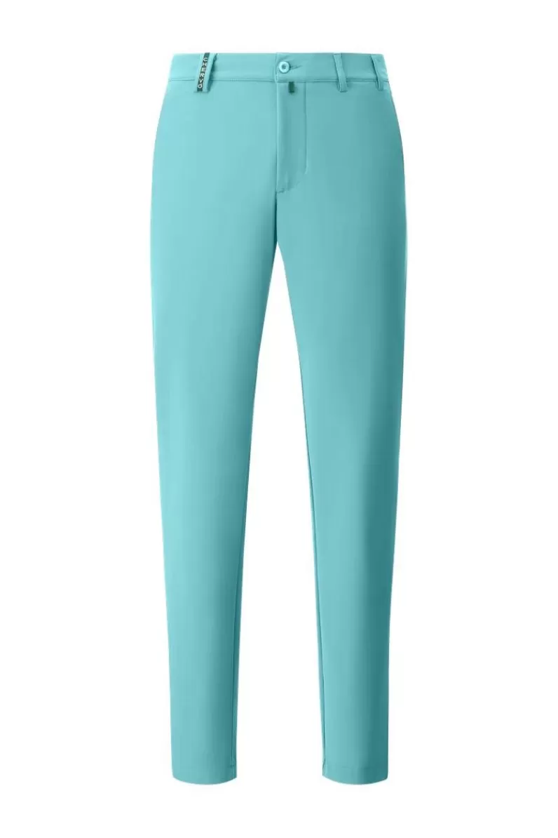 Outlet Sassetto 689 Pantaloni