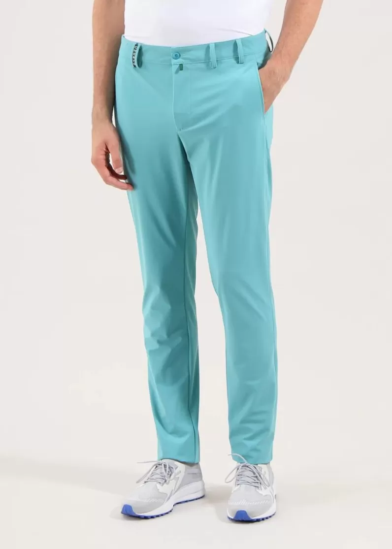 Outlet Sassetto 689 Pantaloni