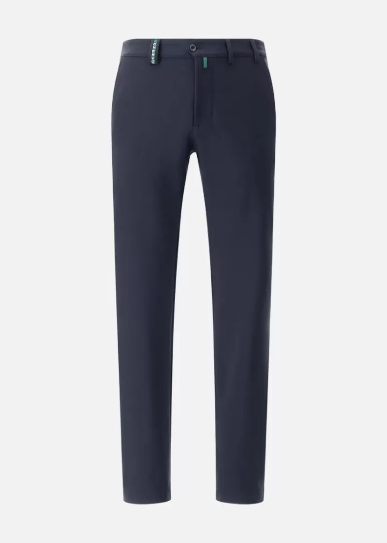 Sale Sceriffo 599 Pantaloni