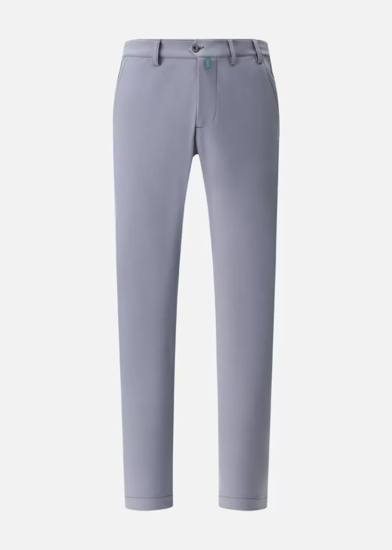 Outlet Sceriffo 970 Pantaloni