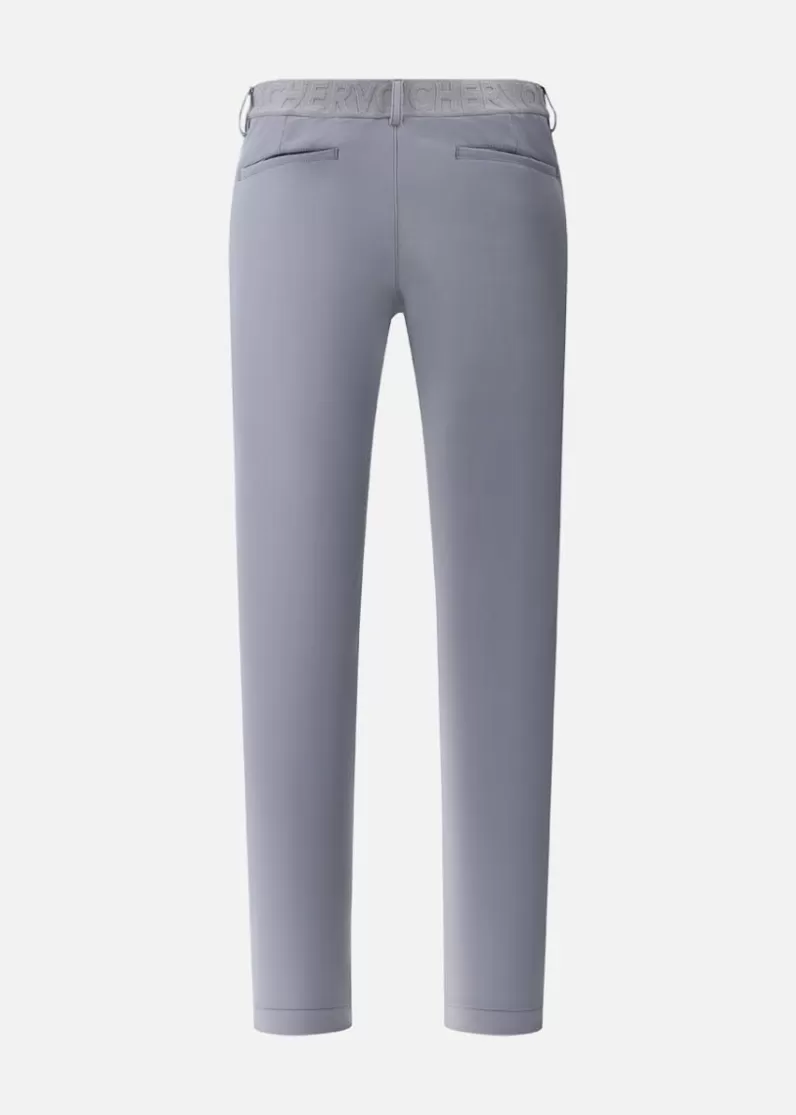 Outlet Sceriffo 970 Pantaloni