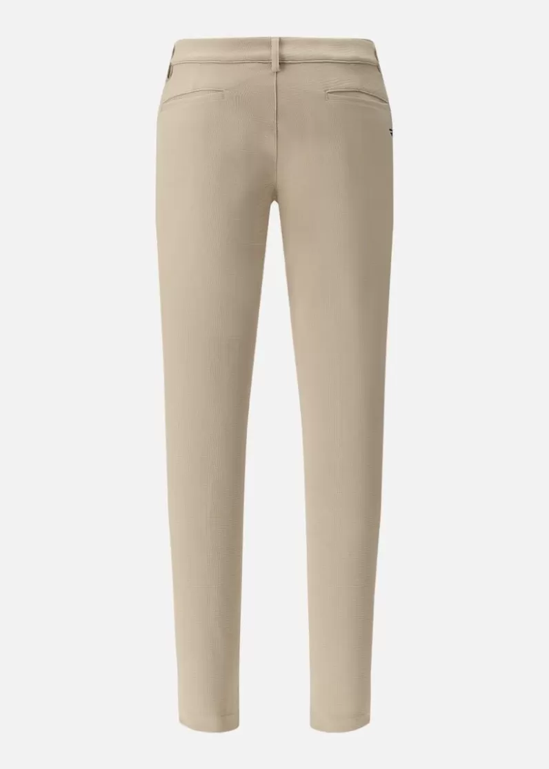 Flash Sale Schiaparelli 438 Pantaloni