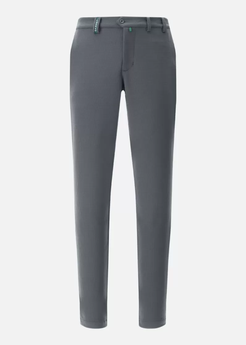 Hot Schiaparelli 960 Pantaloni