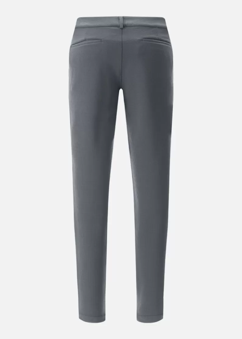 Hot Schiaparelli 960 Pantaloni
