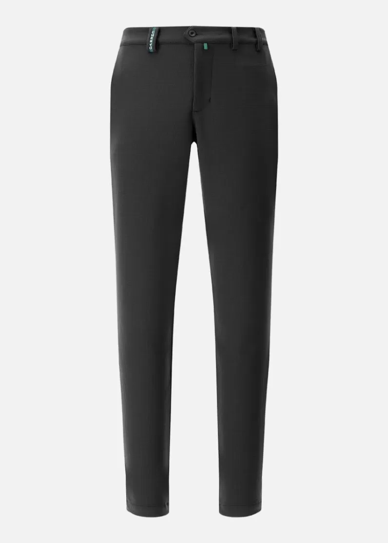 Store Schiaparelli 999 Pantaloni