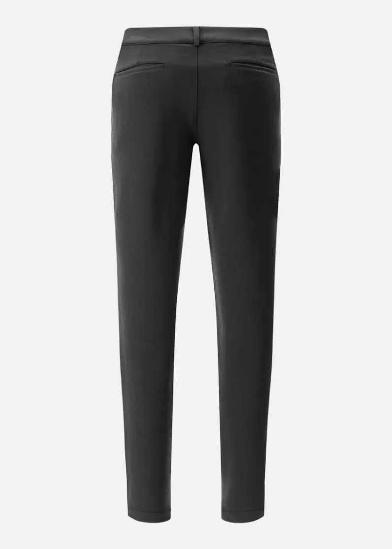 Store Schiaparelli 999 Pantaloni