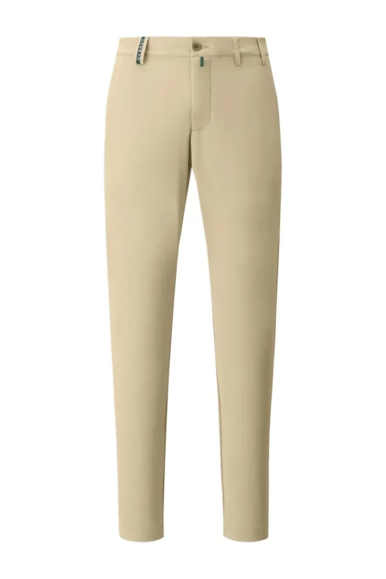 Store Scozzese 478 Pantaloni