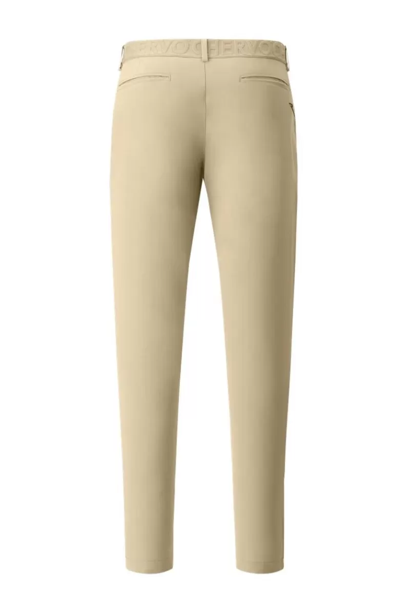 Store Scozzese 478 Pantaloni
