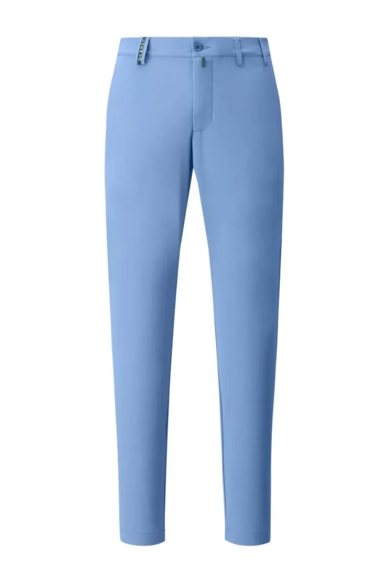 New Scozzese 5001 Pantaloni