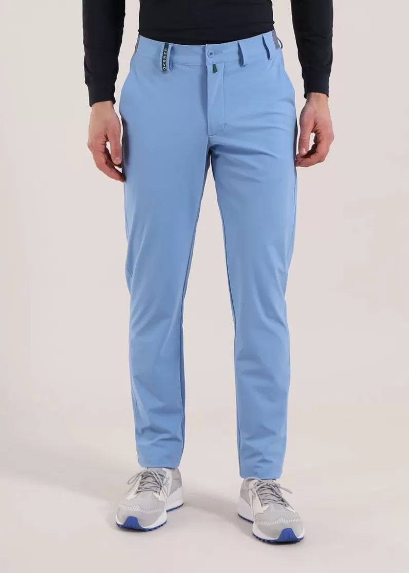 New Scozzese 5001 Pantaloni