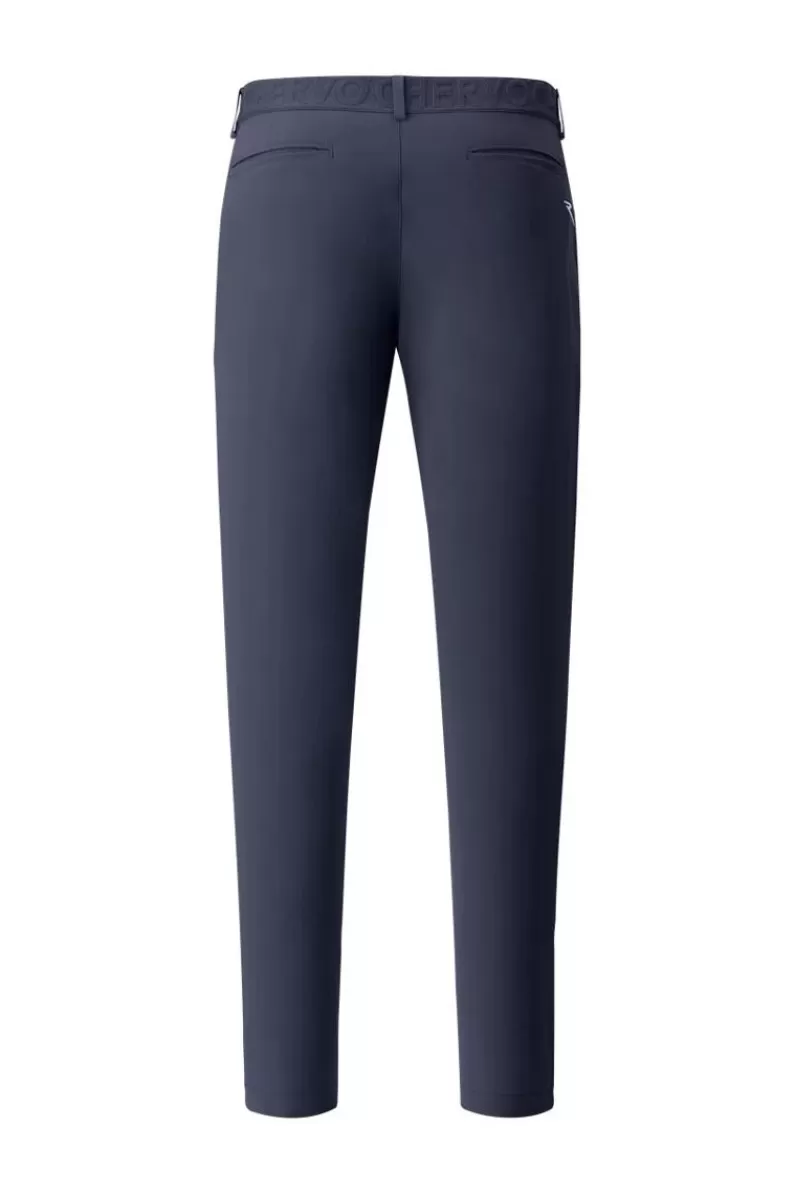 Online Scozzese 599 Pantaloni