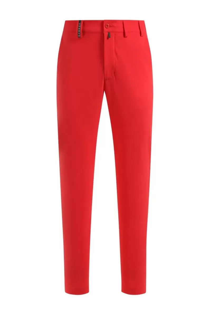 Shop Scozzese 860 Pantaloni