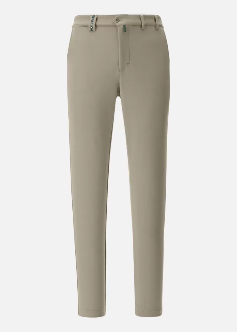 Store Scultore 4004 Pantaloni