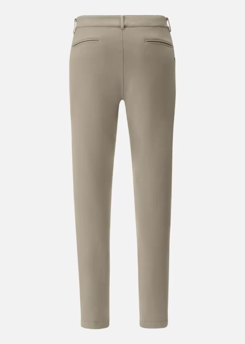 Store Scultore 4004 Pantaloni