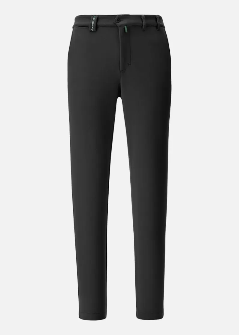 Store Scultore 999 Pantaloni