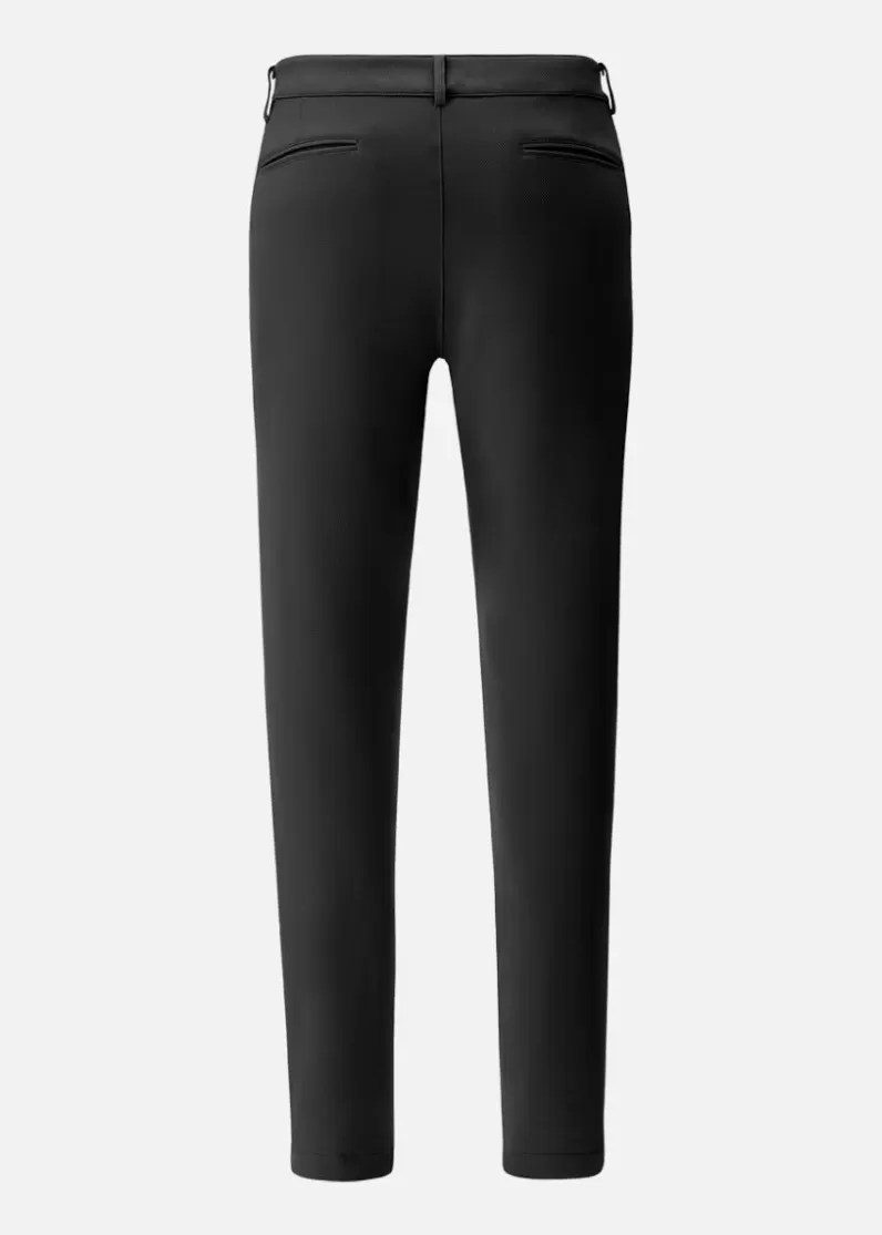 Store Scultore 999 Pantaloni