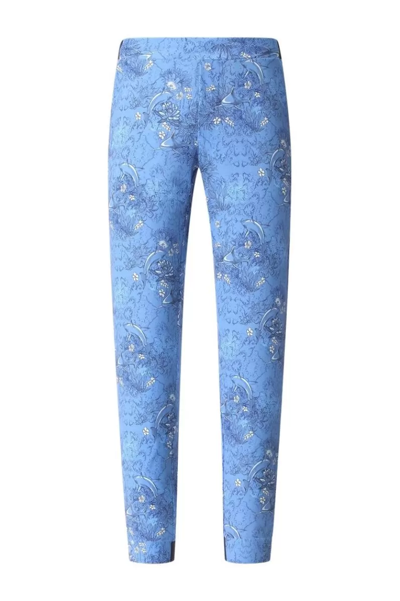 Store Sebastian 140E Pantaloni