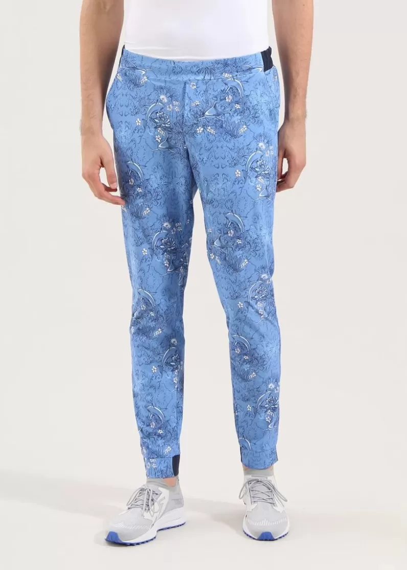 Store Sebastian 140E Pantaloni