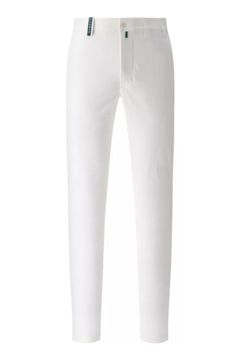 Store Seguro 100 Pantaloni