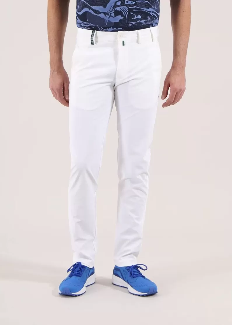 Store Seguro 100 Pantaloni