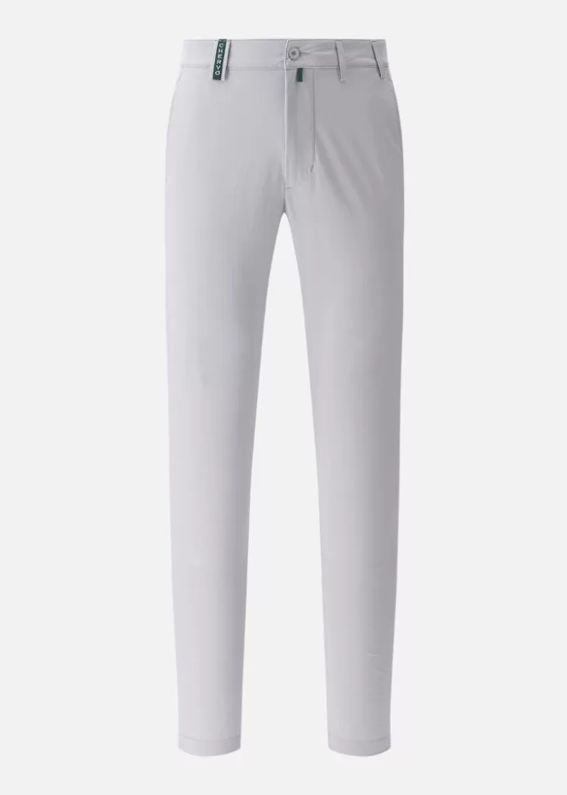 Sale Seguro 160 Pantaloni