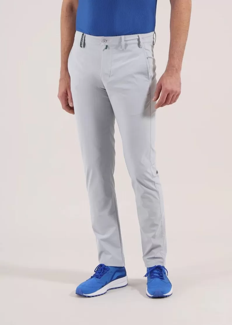 Sale Seguro 160 Pantaloni