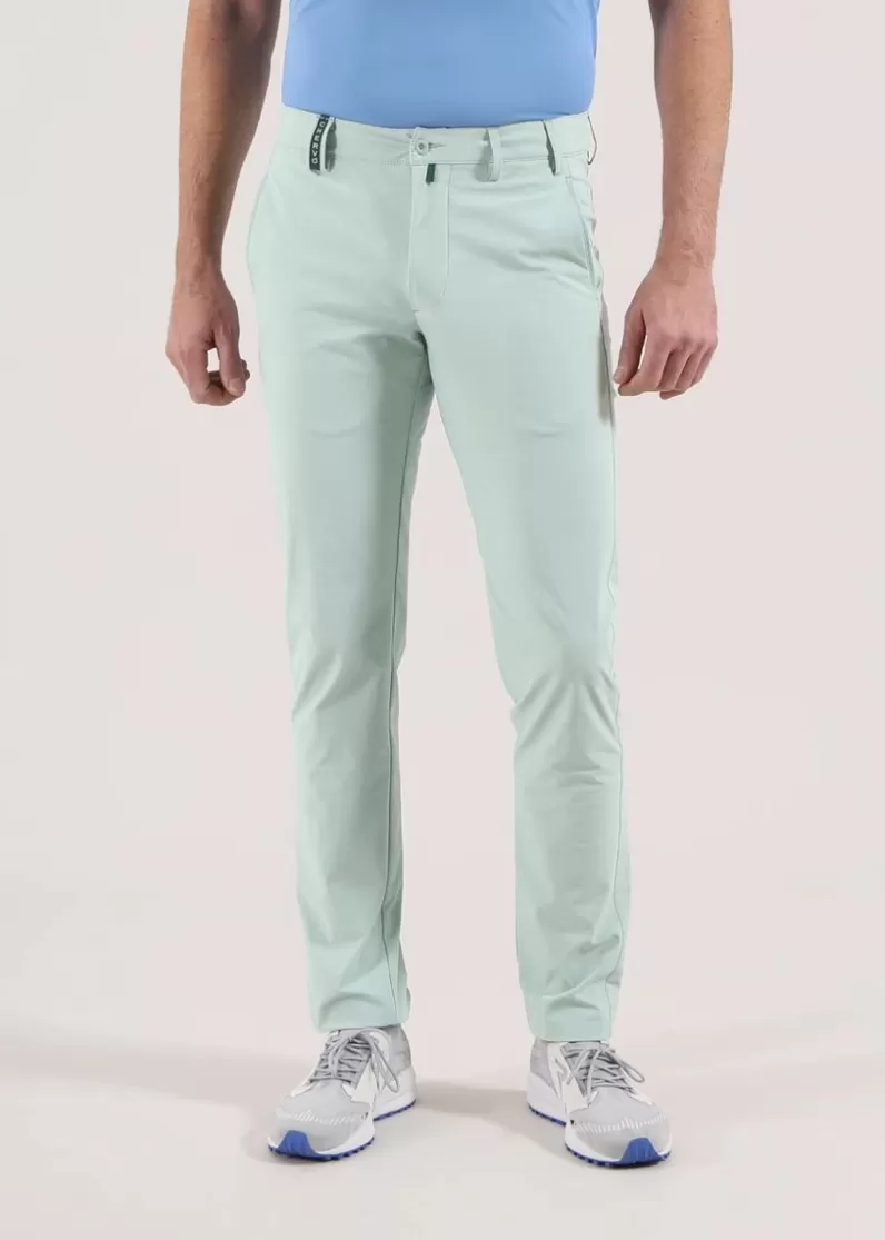 Sale Seguro 608 Pantaloni