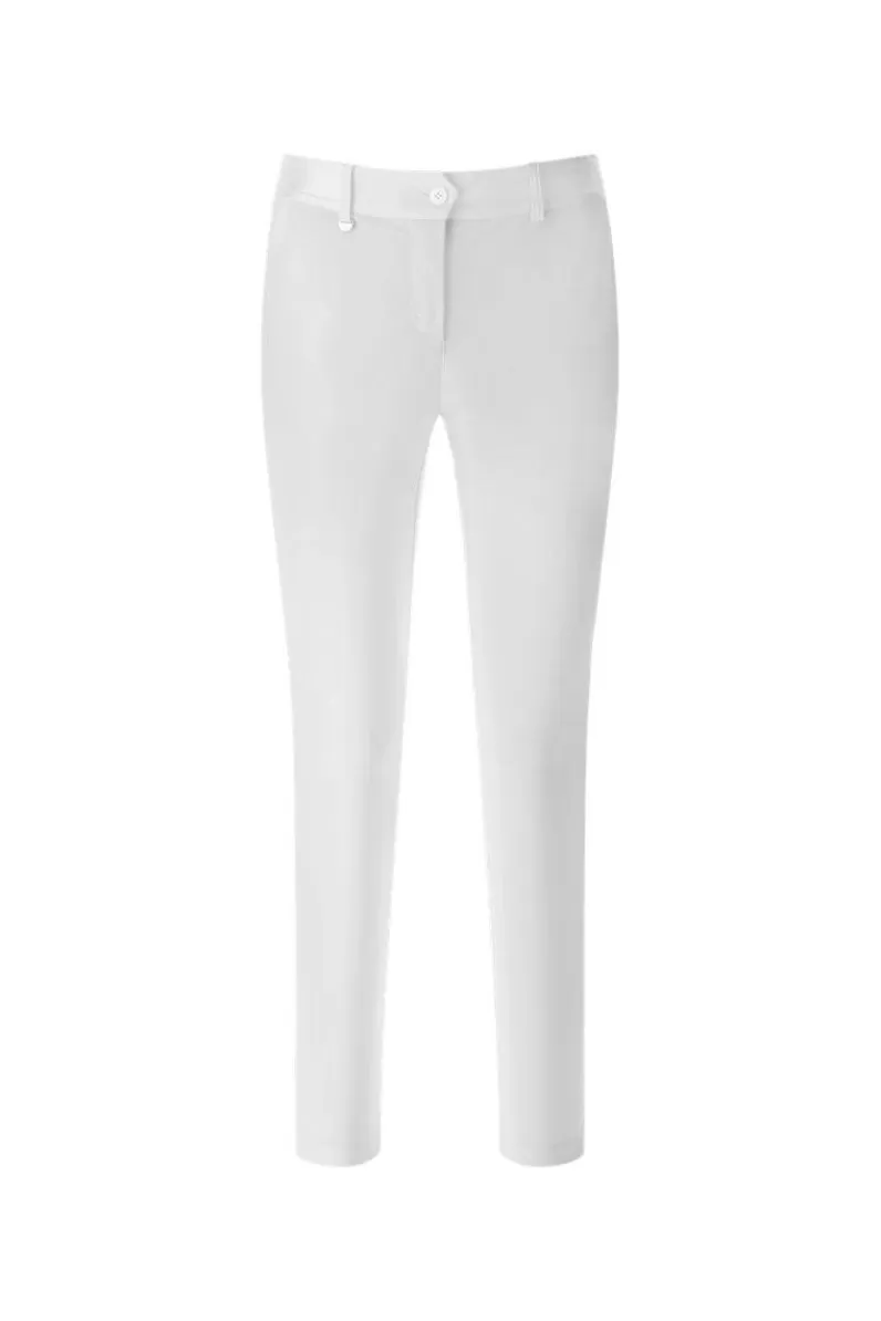 New Sell 100 Pantaloni