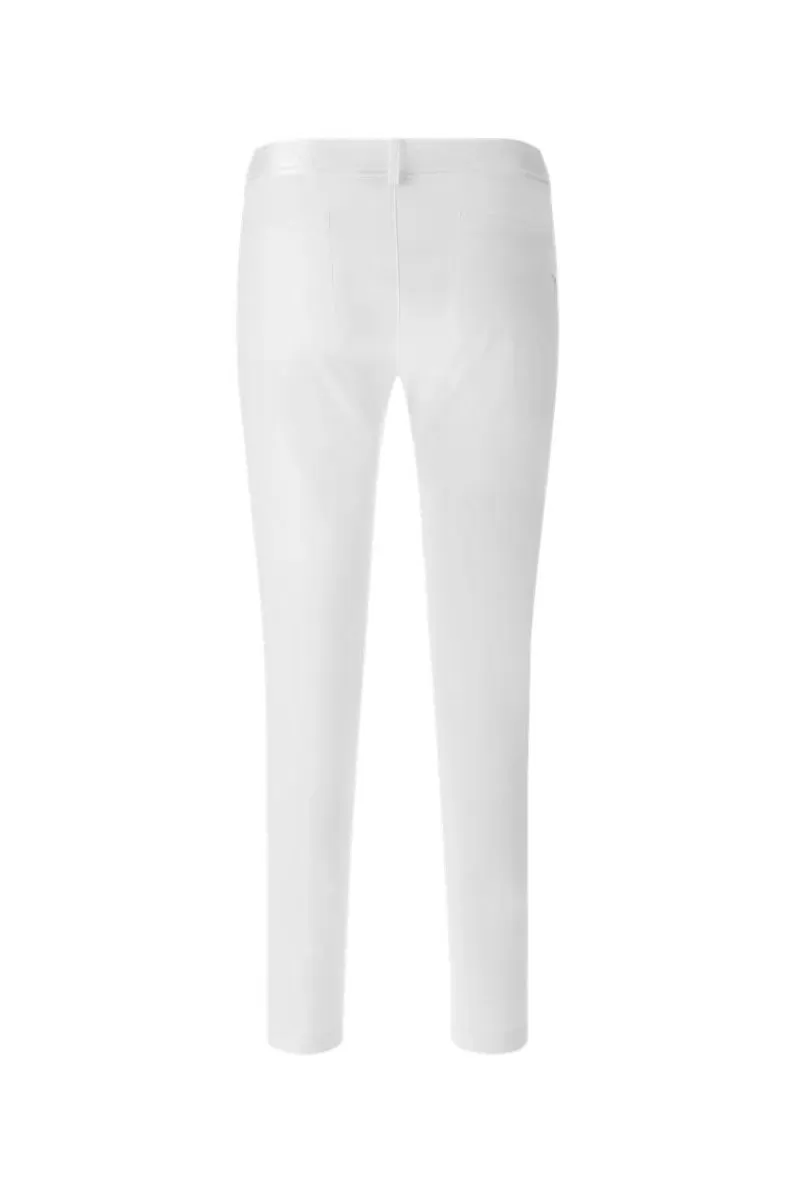 New Sell 100 Pantaloni